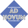 Kamerkoor Ad Novum